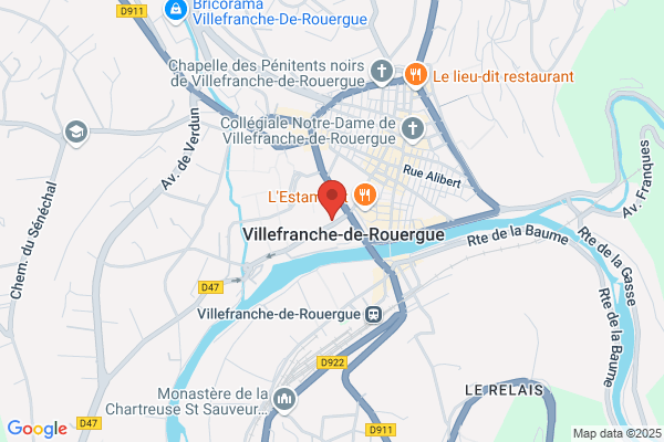 Société Générale