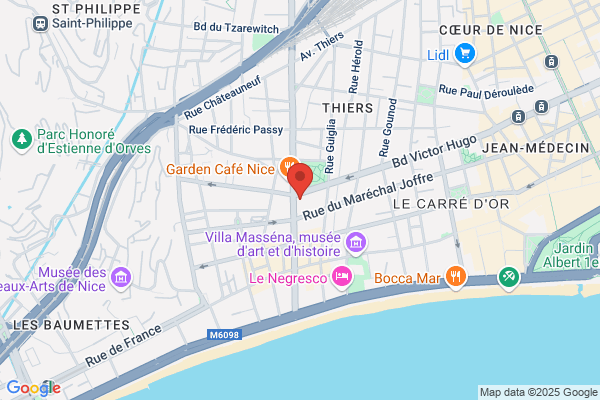 AXA Assurance et Banque Eirl Aboulkeir Brigitte