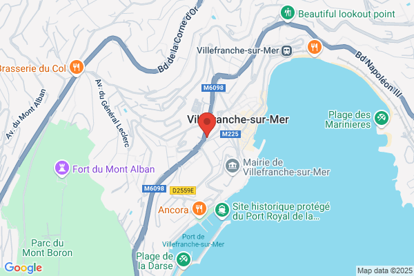 Areas Cma Fabre Roger Agent