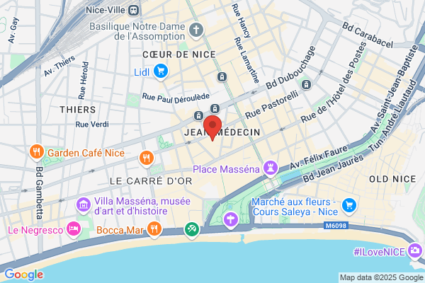 Bellotto Didier Agent D Assurance