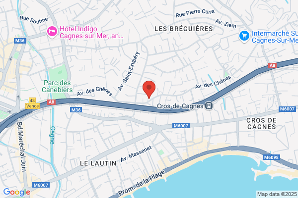 Bigeault Pascale
