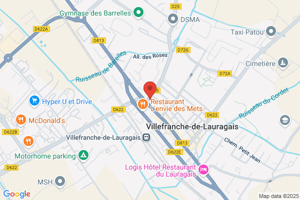 La Banque Postale