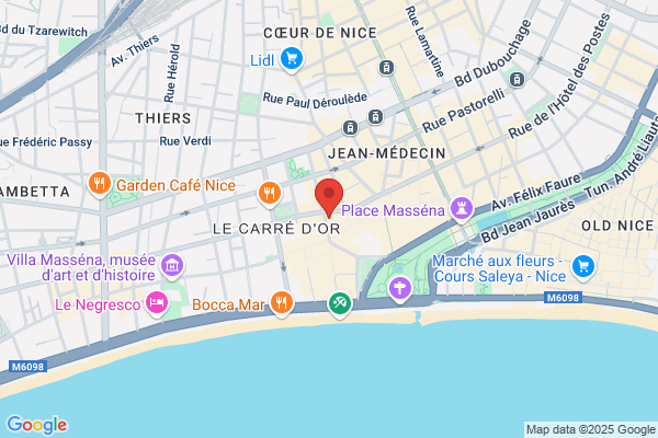 Banque Privee Europeenne