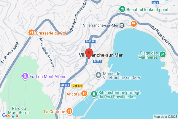 Caisse Epargne Cote Azur Agence Assalit