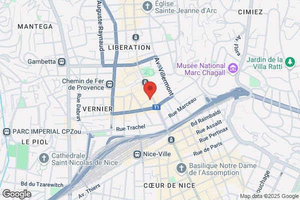 Caisse Epargne Cote Azur Agence Malaussena