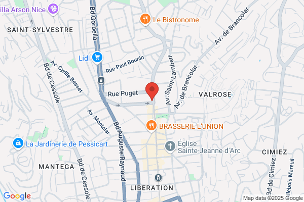 Caisse Reg Credit Agricole Mutuel Pca Borriglione