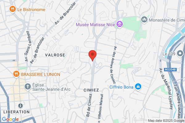 Credit Agricole Provence Cote D Azur Caisse locale mutuel