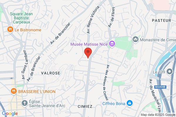 Credit Lyonnais