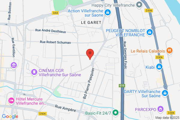 Aams Azur Auto Muti Services