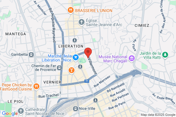 Garage Raiberti Ventes Repar Carrosser