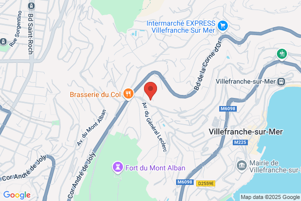 Centre Sports Et Loisirs Ville De Nice
