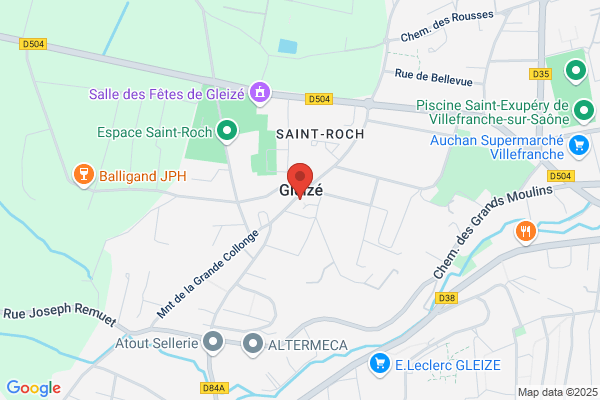 Dubos Louis Chir Dentiste