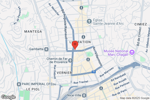 Galmiche Lievin Agnes Chir Dentiste