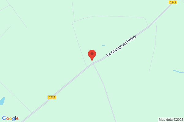 Charpentier Rene