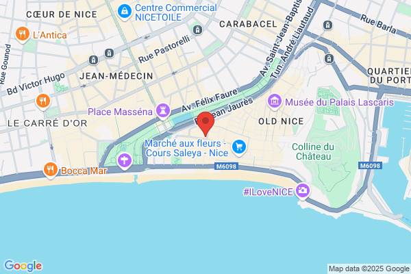 Agence De La Mairie Transactions Immobilieres