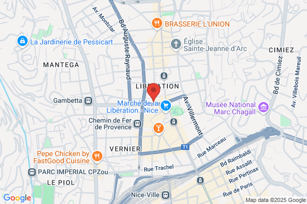 Agence Flash Immobilier