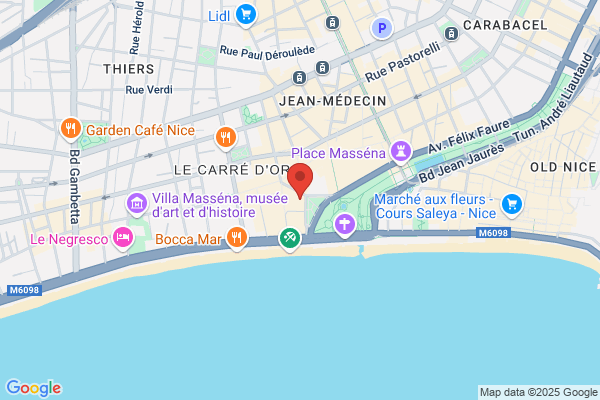 Agerim Gestion