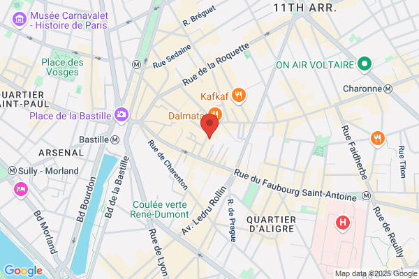 Haussmann Et Associes Sotheby S International Realty Exclus Affi