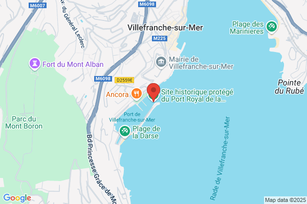 Immobiliere Du Quai