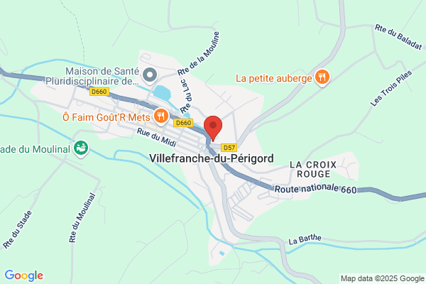 Chantal Kelch Jorry Et Danielle Tourian Mannoni scp infirmieres