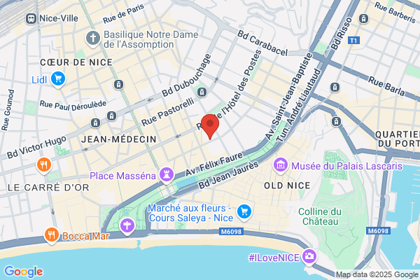 Benhamou Yves Rigal Jean Luc Davoust Michotey Daniele scp