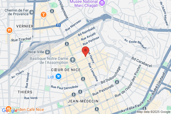 De Lattre Anne Notaire Service Expertises