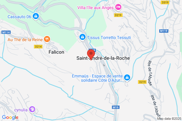 La Poste Espace Clients Pro