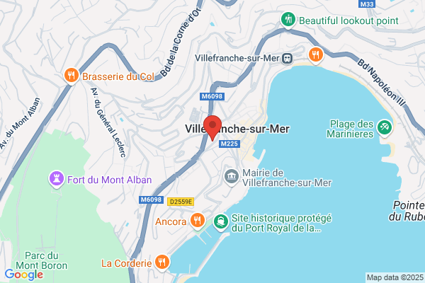 La Poste Espace Clients Pro