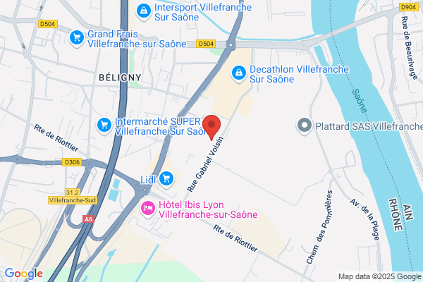 AXA Assurance et Banque Sarl Drc