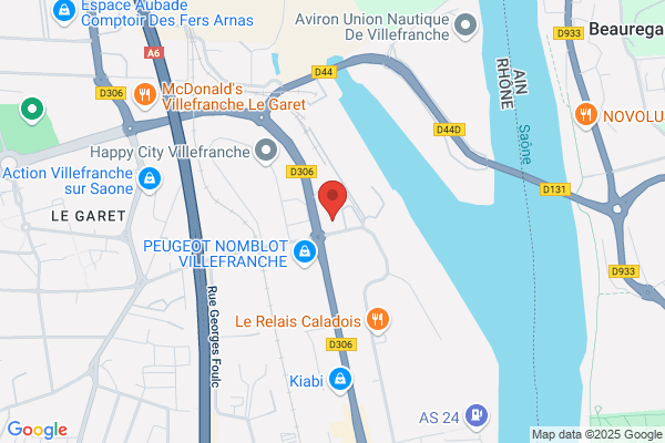 Plattard Carrelages Villefranche