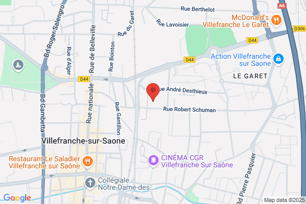 La Poste Espace Clients Pro