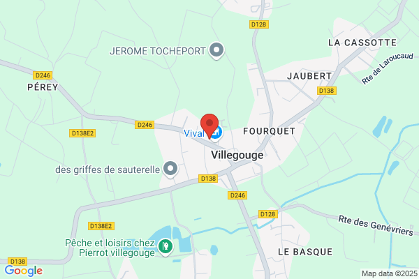 Adoue Philippe Medecin