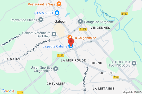 Caisse D Epargne Aquitaine Nord