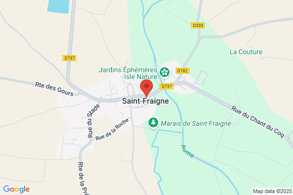 La Banque Postale