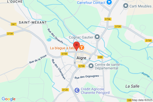 MMA Assurances AIGRE