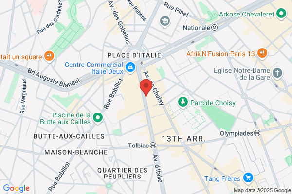 Assur Consultant