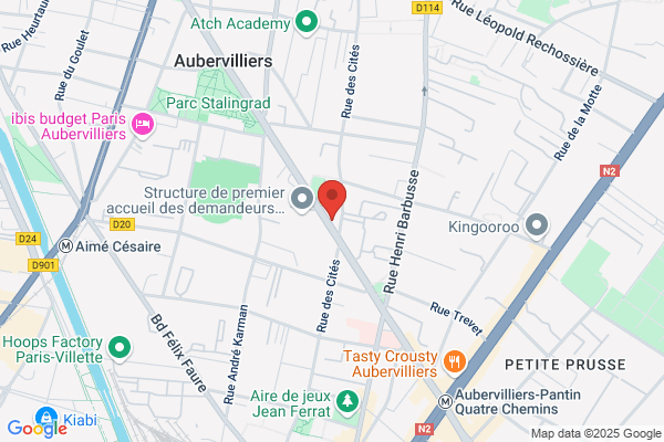 RN ASSURANCES ET CONSEILS