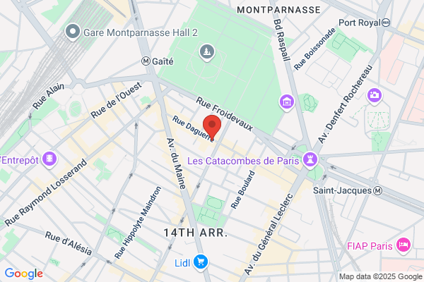 Bcde Architecture Arch Dplg