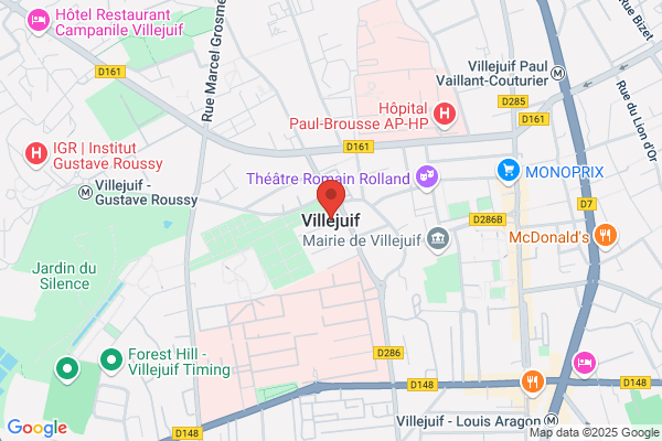 Caron Yves