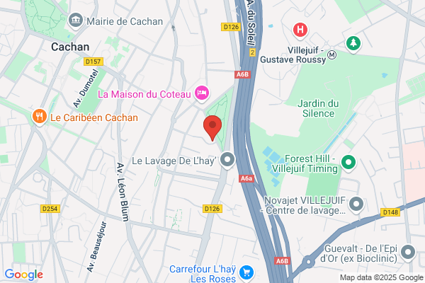 Anglade Jean Claude