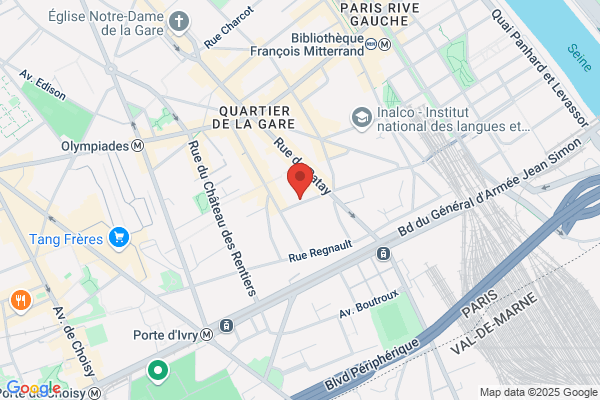 Aide Aux Jeunes Diabetiques Education Information Diabete