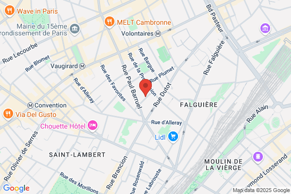 Apam Association Pour Les Personnes Aveugles Ou malvoyants