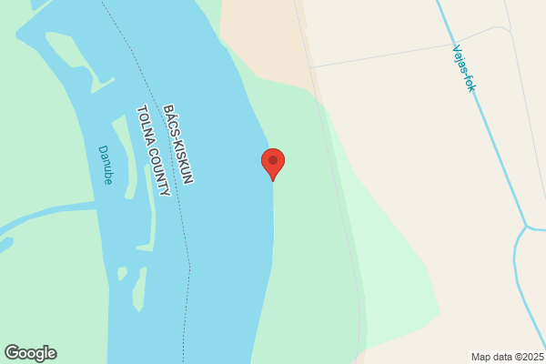Association Danube Dounav