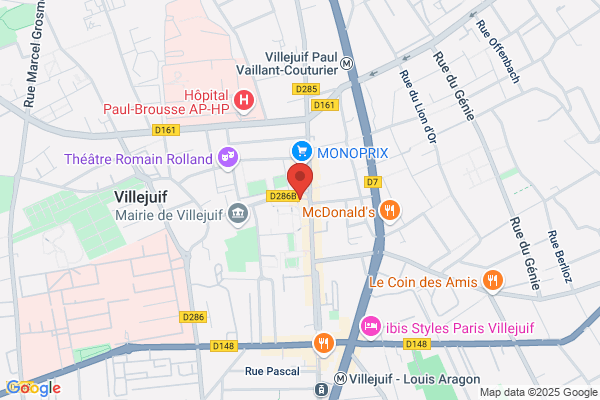 Association Entraides Et Amities