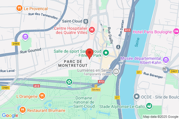 Association Faraide Association Intermediaire Pour L Emploi