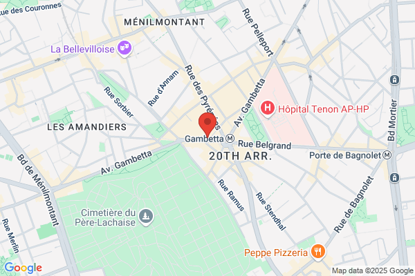 Association Francaise Des Intolerants Au Gluten Afdiag