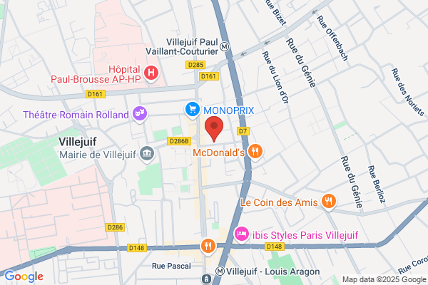 Atf Aide Aux Toxicomanes Et Familles
