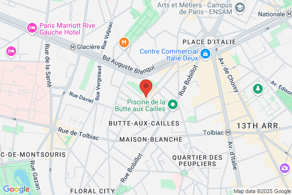 150eme Anniversaire de la Commune de Paris