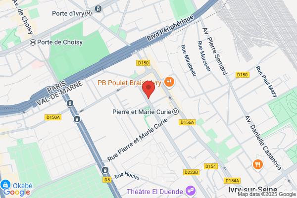 Adef Residences Association Pour Le Developpement Des foyers