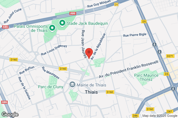 AXA Assurance et Banque Nabeiro Morin Associes
